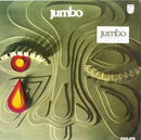 Jumbo - Jumbo Lp 8016158016741