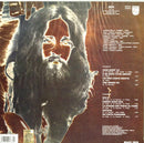 Jumbo - Jumbo Lp 8016158016741