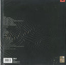 Latte E Miele - Papillon (180 Gr. Gatefold Vinyl Red Limited Edt.) Lp 8016158016840