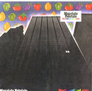 Fabrizio Maurizio - Movimenti Del Cielo Vinile LP - Vinyl record 8016158017243