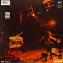 Orme Le - In Concerto Lp 8016158017649