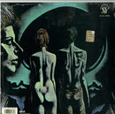 Orme Le - Felona & Sorona (Uk Version Ltd.Ed. Black Vinyl) Vinile LP - Vinyl record 8016158017847