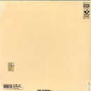 Saint Just - Saint Just (Lp 180Gr Limited Edt. Clear Green Vinyl) Vinile LP - Vinyl record 8016158018240