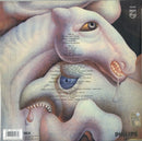 Orme Le - Storia O Leggenda Vinile LP - Vinyl record 8016158019346