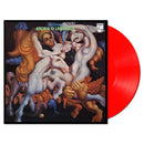 Orme Le - Storia O Leggenda (180 Gr. Vinyl Red Limited Edt.) Lp 8016158019353