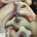 Orme Le - Storia O Leggenda (180 Gr. Vinyl Red Limited Edt.) Lp 8016158019353