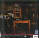 Modena City Ramblers - Riportando Tutto A Casa (Limited Edt.Solid Red Gatefold) Lp 8016158020342