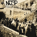 Nuova Compagnia Di Canto Popolare - Nuova Compagnia Di Canto Popolare (180 Gr. Vinyl Coloured Limited Edt.) Lp 8016158020847