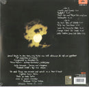 Sensations'Fix - Portable Madness (Vinyl Splatter Coloured Limited Edt.180 Gr.) Vinile LP - Vinyl record 8016158021141