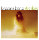 Berte'Â’Loredana - Streaking (180 Gr. Vinile Color Cherry Lipstick Limited Edt. Special Package)