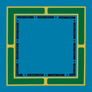 De Filippi Oronzo - Meccanizzazione (180 Gr.) Lp 8016158022940