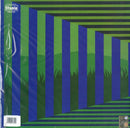 Blocco Mentale - Poa Vinile LP - Vinyl record 8016158113242