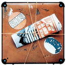 Procession - Frontiera Vinile LP - Vinyl record 8016158113648