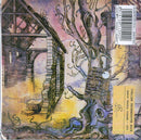 Quella Vecchia Locana - Quella Vecchia Locanda Cd 8016158115420