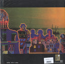 Fossati Ivano - Il Grande Mare Che Avremmo Traversato Vinile LP - Vinyl record 8016158119145