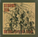 Stormy Six - Un Biglietto Del Tram