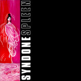 Syndone - Spleen Cd 8016158200225