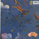 Trip The - Time Of Change (Limited Edt.Coloured Vinyl Lp+Cd) Vinile LP - Vinyl record 8016158217025