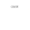 Celeste - Principe Di Un Giorno (180 Gr. Black Vinyl)