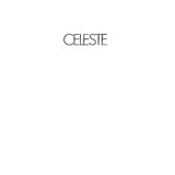 Celeste - Principe Di Un Giorno (180 Gr. Black Vinyl)