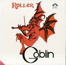 O.S.T.-Roller (Goblin) - Roller (O.S.T.) Vinile LP - Vinyl record 8016158301748