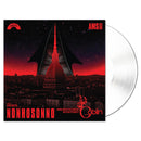O.S.T.-Non Ho Sonno (Goblin) - Non Ho Sonno (180 Gr. Vinyl Crystal Limited Edt.) Lp 8016158303353