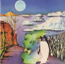 Murple - Io Sono Murple Lp 8016158304442