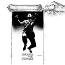 Biglietto Per L'Inferno - Un Biglietto Per L'Inferno Vinile LP - Vinyl record 8016158304749