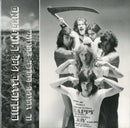 Biglietto Per L'Inferno - Il Tempo Della Semina Lp 8016158304848