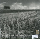 Biglietto Per L'Inferno - Il Tempo Della Semina Lp 8016158304848