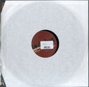 Dedalus - Dedalus Lp 8016158305043