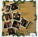 Capsicum Red - Appunti Per Un'Idea Fissa