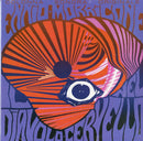 O. S. T. -Il Diavolo Nel Cervello( Morricone Ennio) - Il Diavolo Nel Cervello Vinile LP - Vinyl record 8016158308549