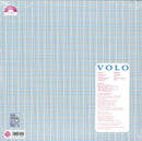 Goblin - Volo Lp 8016158309140