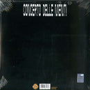 Pholas Dactylus - Concerto Delle Menti (Limited Edt.Clear Blue Vinyl+Poster Lp Gatefold) Lp 8016158311747