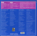 Messaggio 73 - Una Ragione Per Vivere (Limited Edt.) Lp 8016158313246