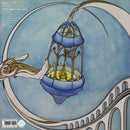 Pholas Dactylus - Hieros Gamos (180 Gr. Gatefold) Lp 8016158315042