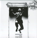 Biglietto Per L'Inferno - Biglietto Per L'Inferno Cd 8016158317237