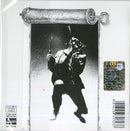 Biglietto Per L'Inferno - Biglietto Per L'Inferno Cd 8016158317237