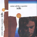 Salis - Seduto Sull-Alba A Guardare