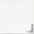 Teoremi I - I Teoremi CD 8016158321432