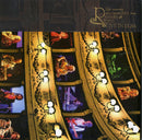 La Nuova R. R. R. ( Raccomandata Con Ricevuta Di Ritorno) - Live In Elba Cd 8016158324235