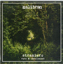 Malibran - Straniero Rare & Unreleased