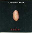Bacio Della Medusa Il - Seme -Digipack-