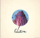 Finisterre - Finisterre Xxv (Cd Papersleeve) CD 8016158330731