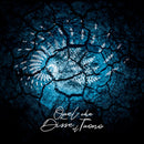 Quel Che Disse Il Tuono - Il Velo Dei Riflessi (Cd Papersleeve) CD 8016158331134