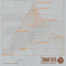 Homunculus Res - Andiamo In Giro Di Notte E Ci Consumiamo Nel Fuoco (Cd Papersleeve) CD 8016158331431