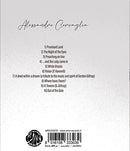 Corvaglia Alessandro - Out Of The Gate (Papersleeve) Cd 8016158333039