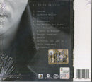 Chimenti Andrea - Il Porto Sepolto Cd 8016670107071