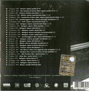 Bologna Violenta - Uno Bianca Cd 8016670108160